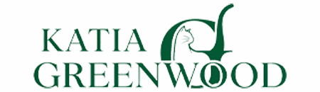 KatiaGreenwood